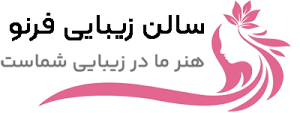 cropped-farno-logo